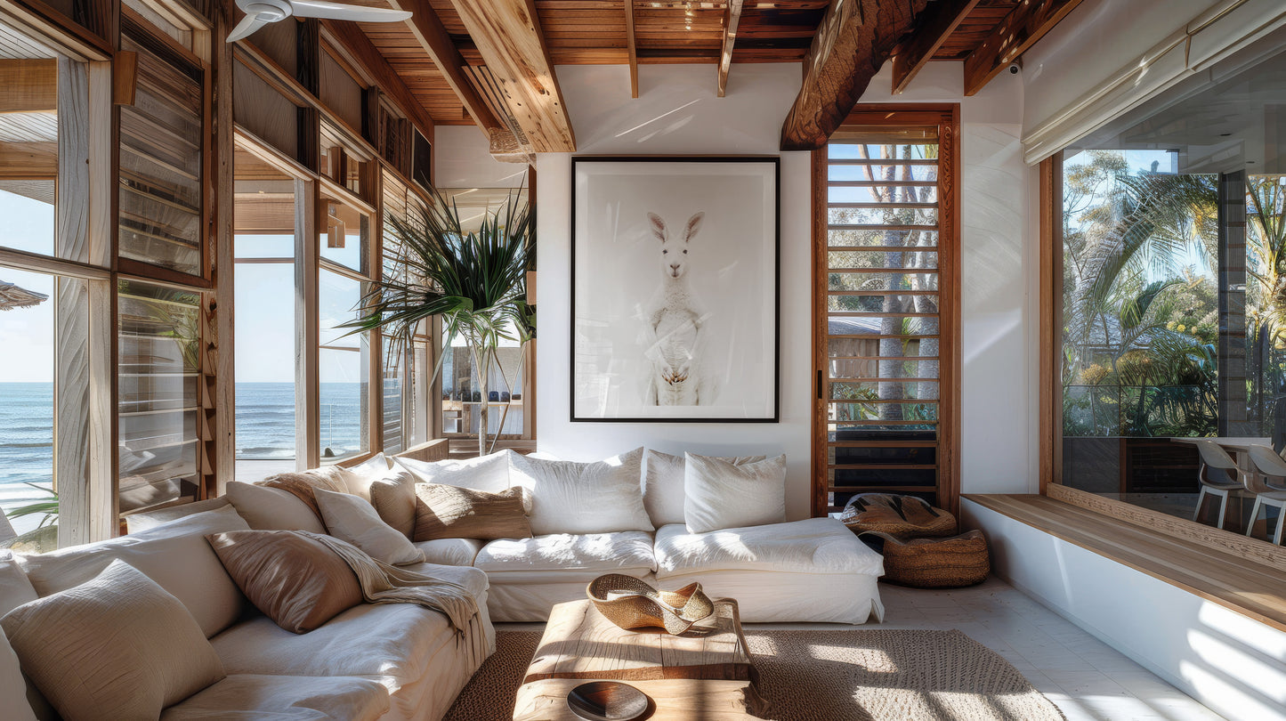 BLANCO 002