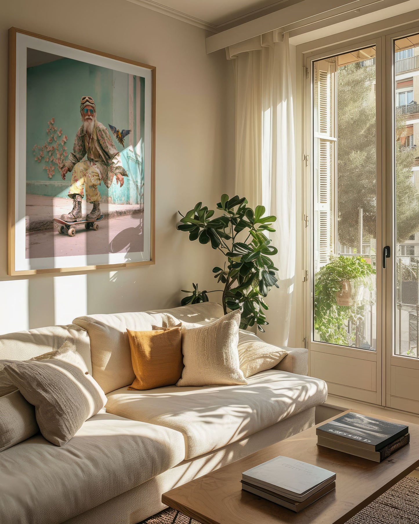 CARTAGENA SKATERS 004