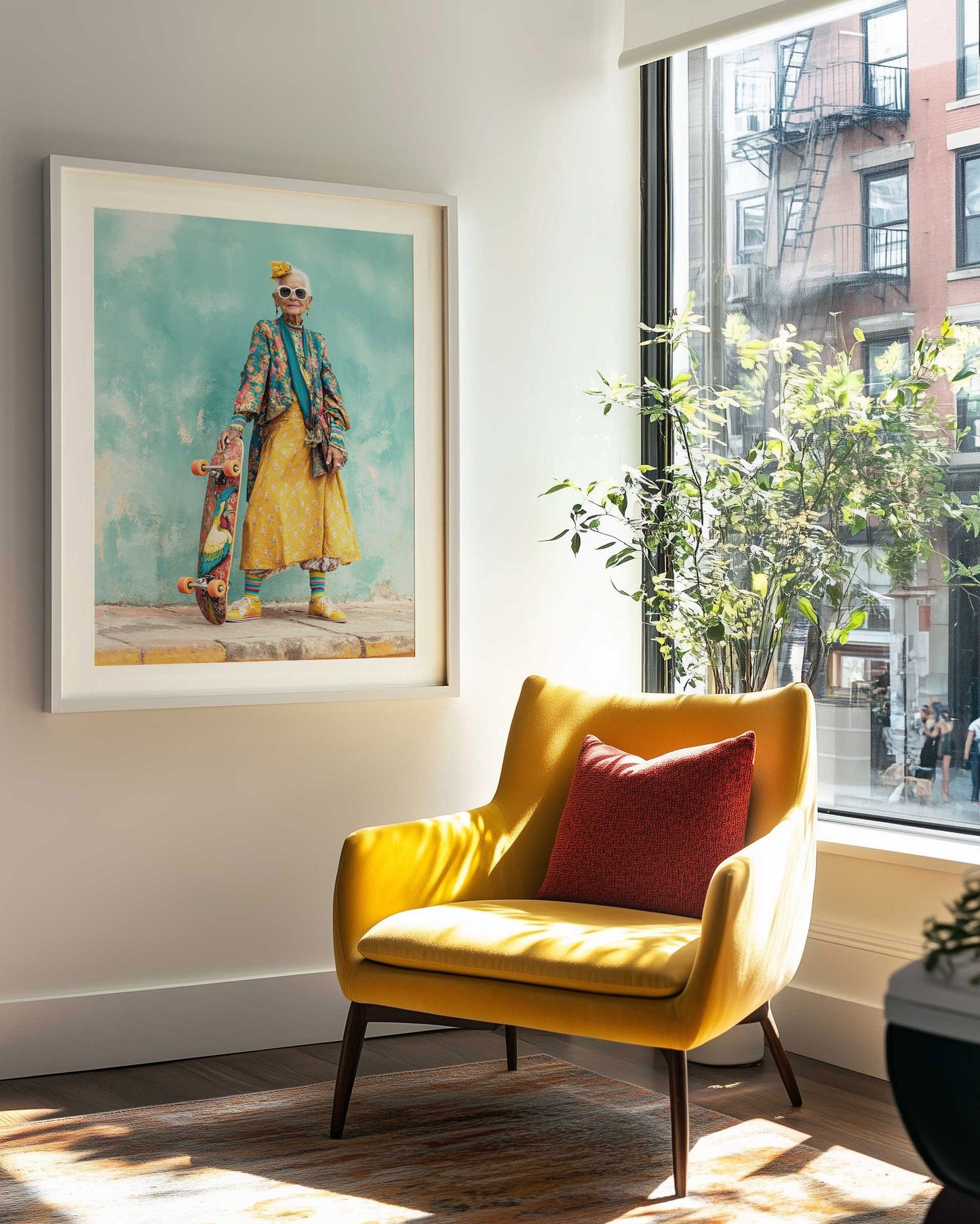 CARTAGENA SKATERS 005