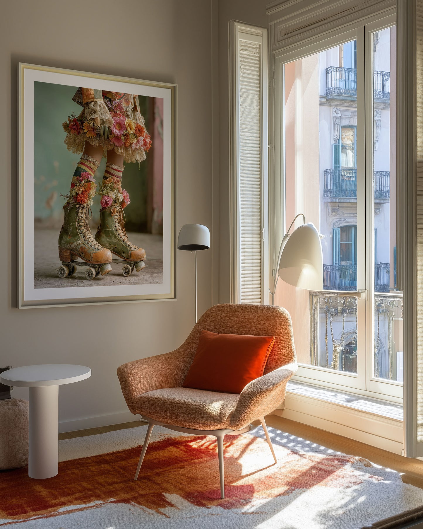 CARTAGENA SKATERS 002