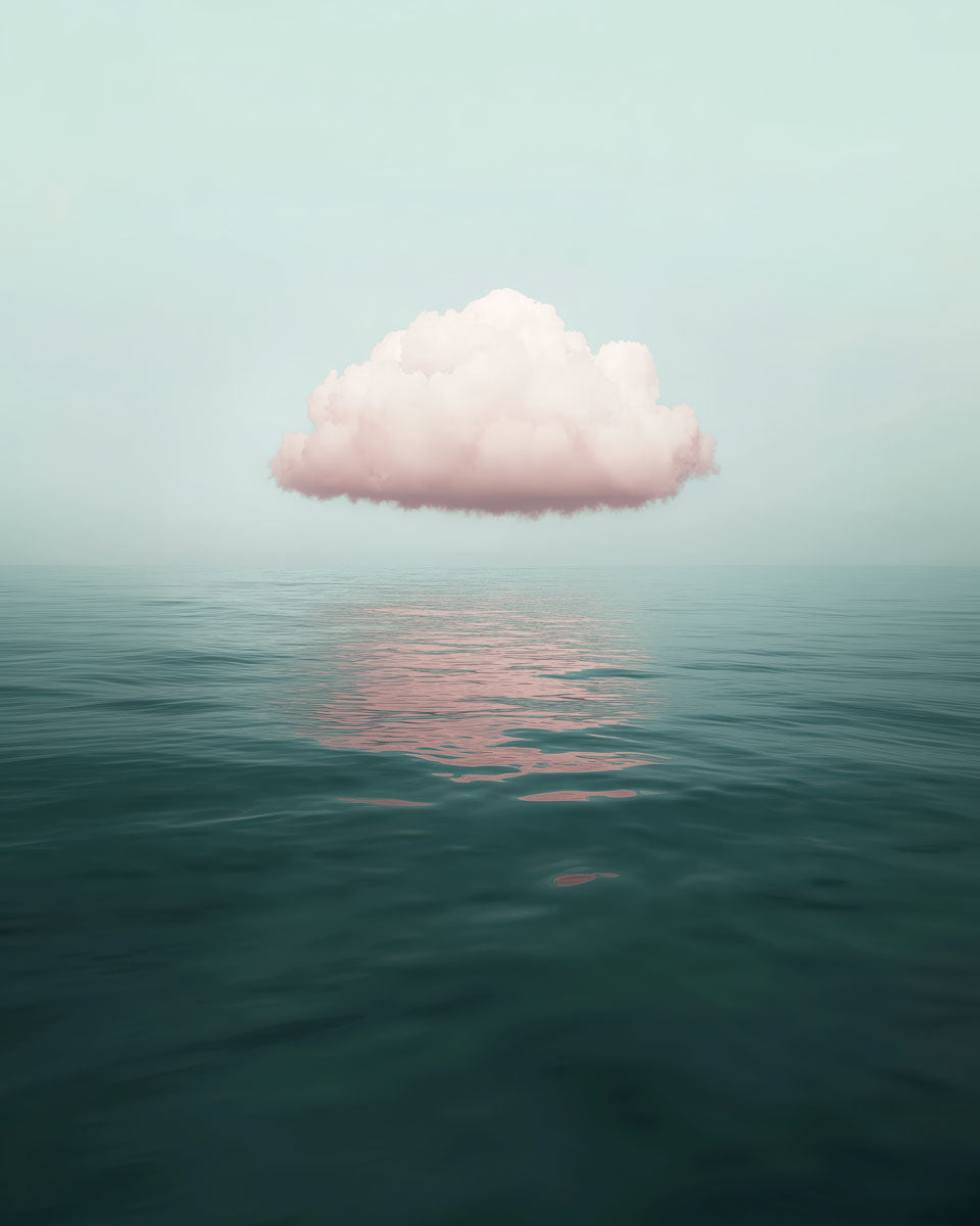 CLOUDS 001