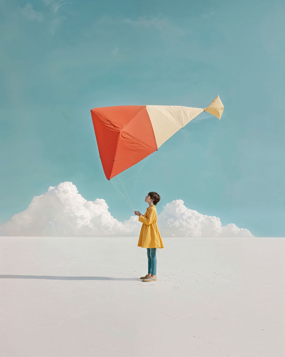 KITES 003