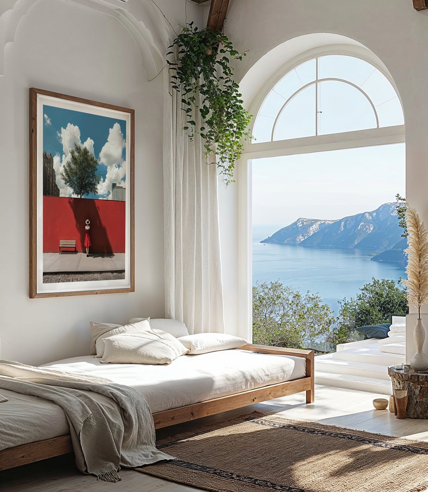 NEW YORK STORIES 001