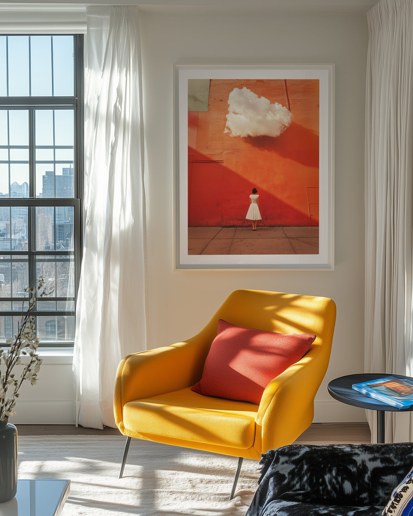 NEW YORK STORIES 003