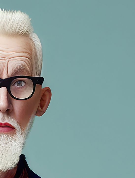 Youth Is Wasted On The Young 011