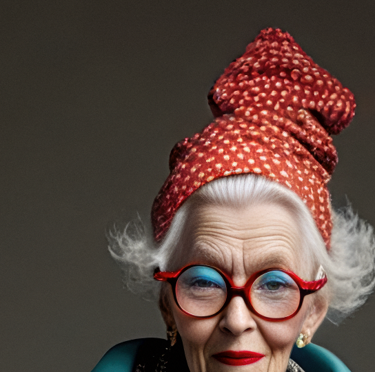 Youth Is Wasted On The Young 012