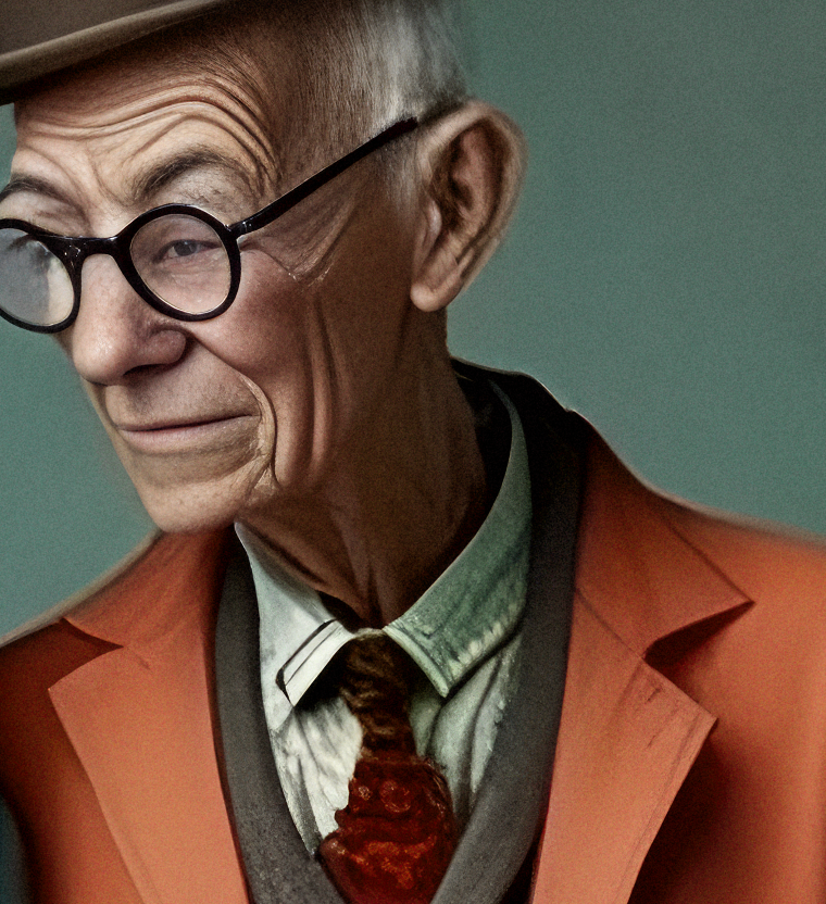 Youth Is Wasted On The Young 013