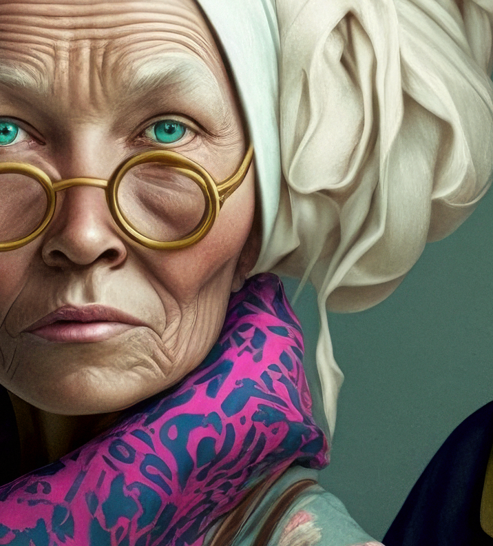 Youth Is Wasted On The Young 014