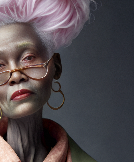 Youth Is Wasted On The Young 015