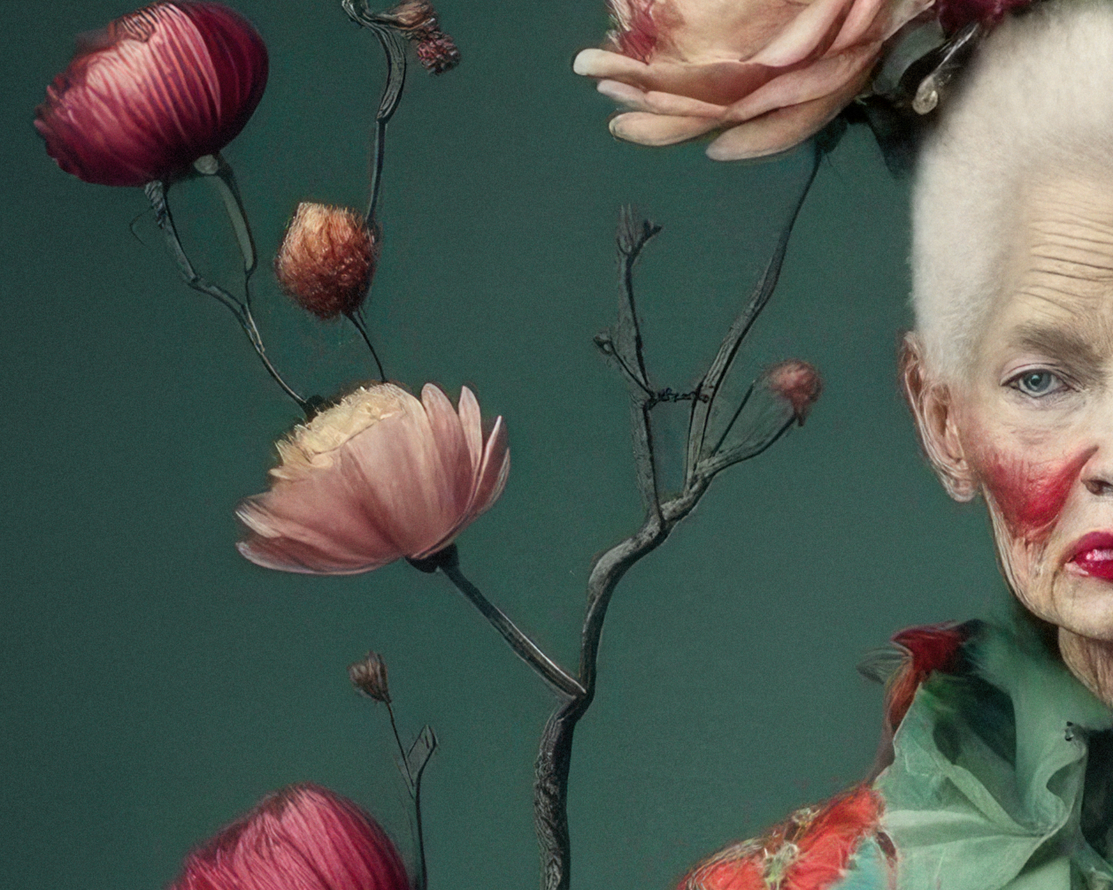 Youth Is Wasted On The Young 016