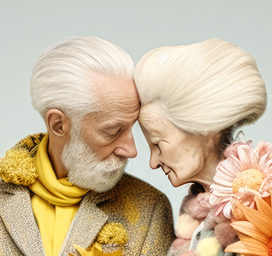 Youth Is Wasted On The Young 017