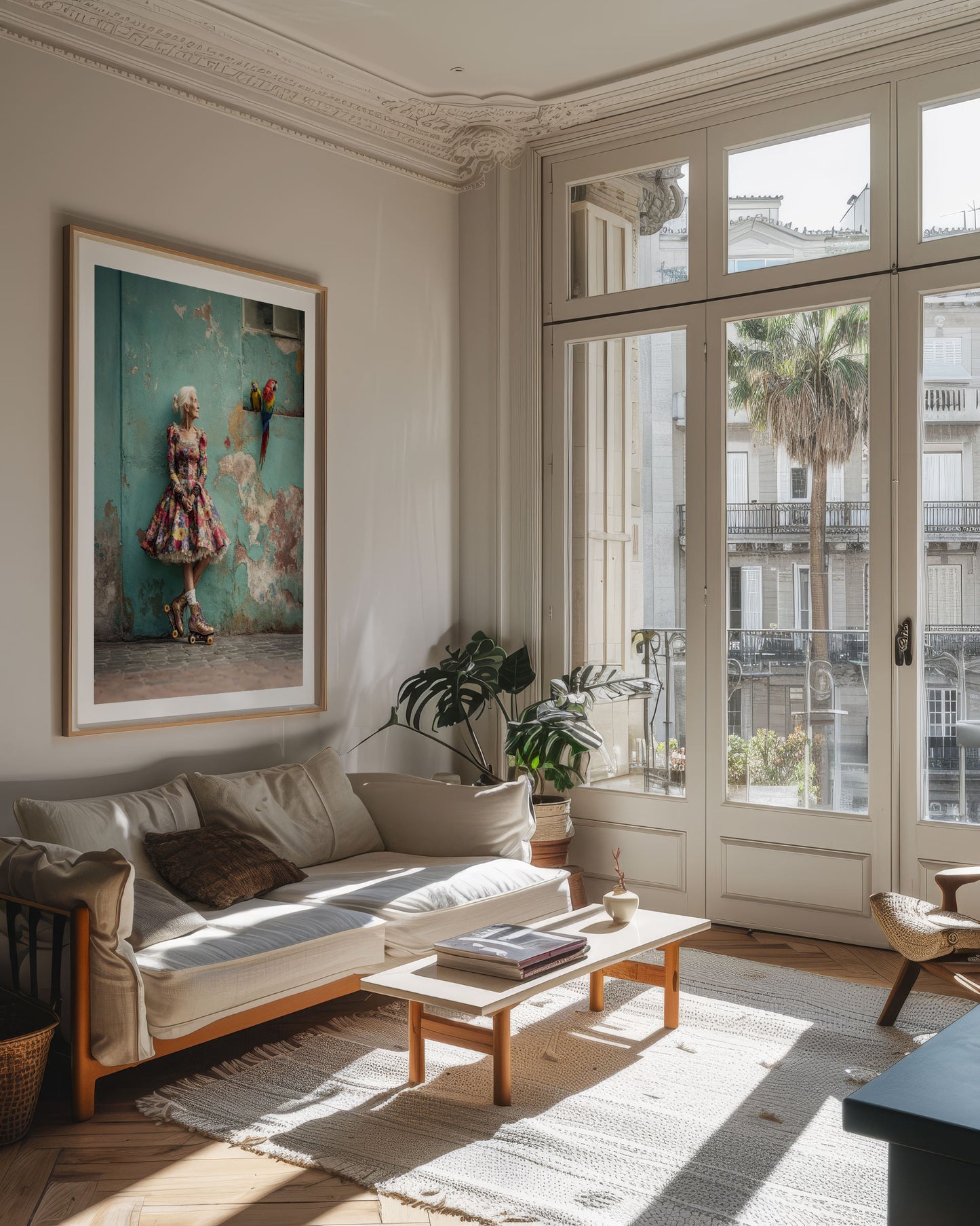 CARTAGENA SKATERS 001