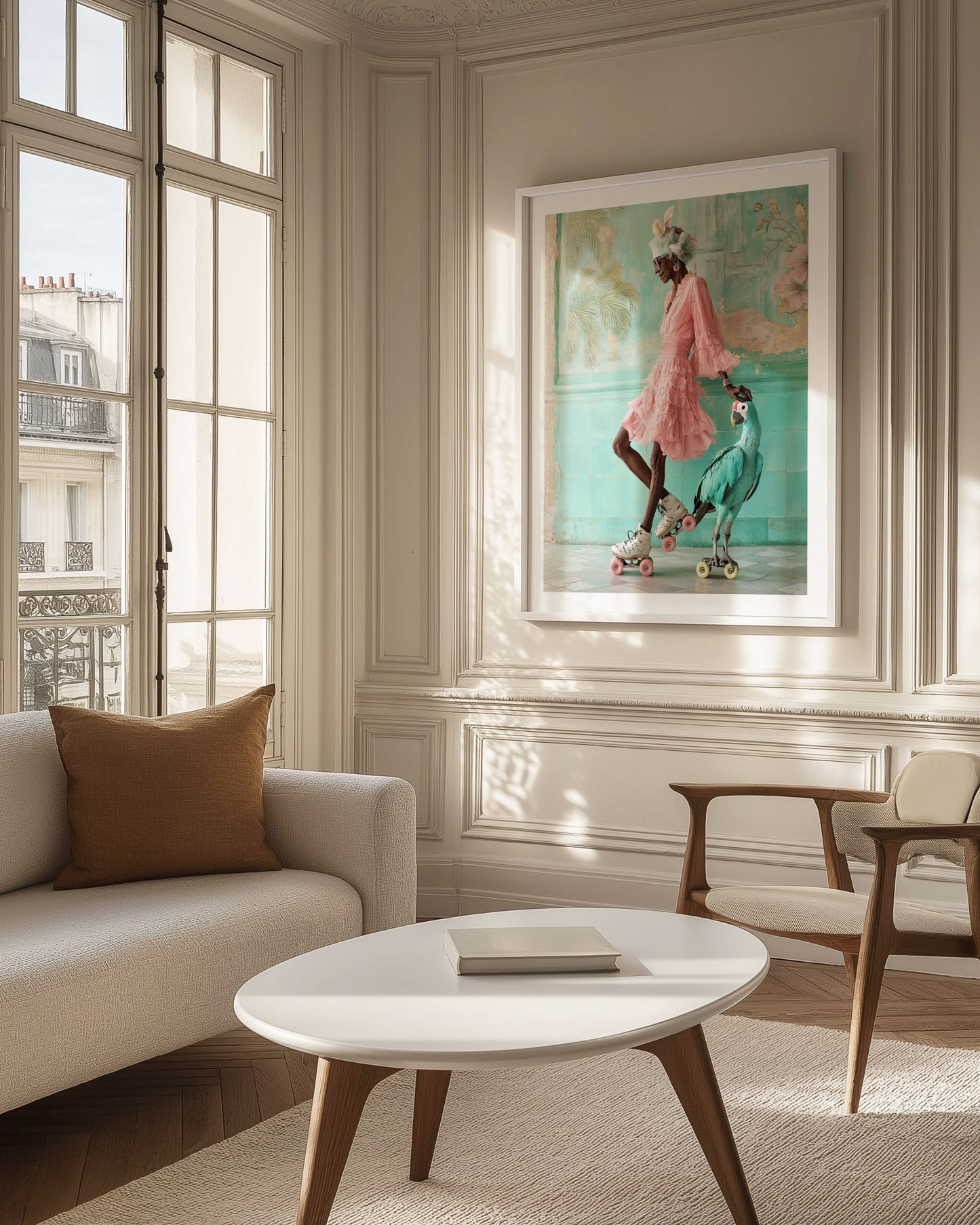 CARTAGENA SKATERS 003