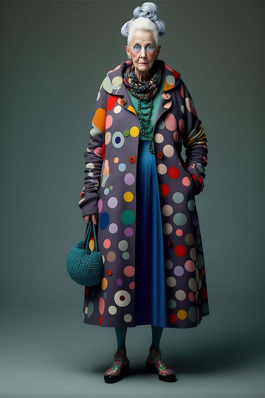 Youth Is Wasted On The Young 010