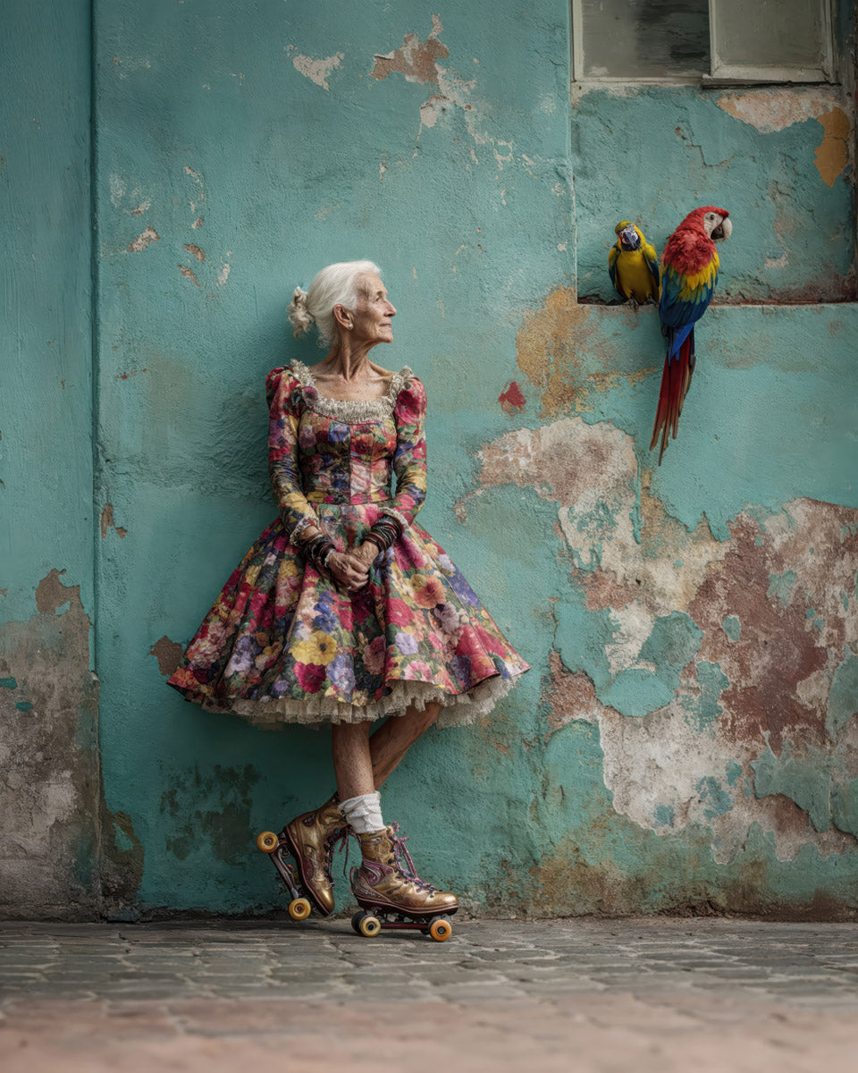 CARTAGENA SKATERS 001