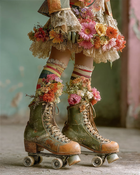 CARTAGENA SKATERS 002