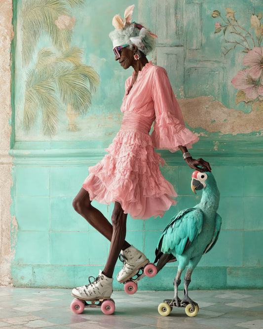 CARTAGENA SKATERS 003