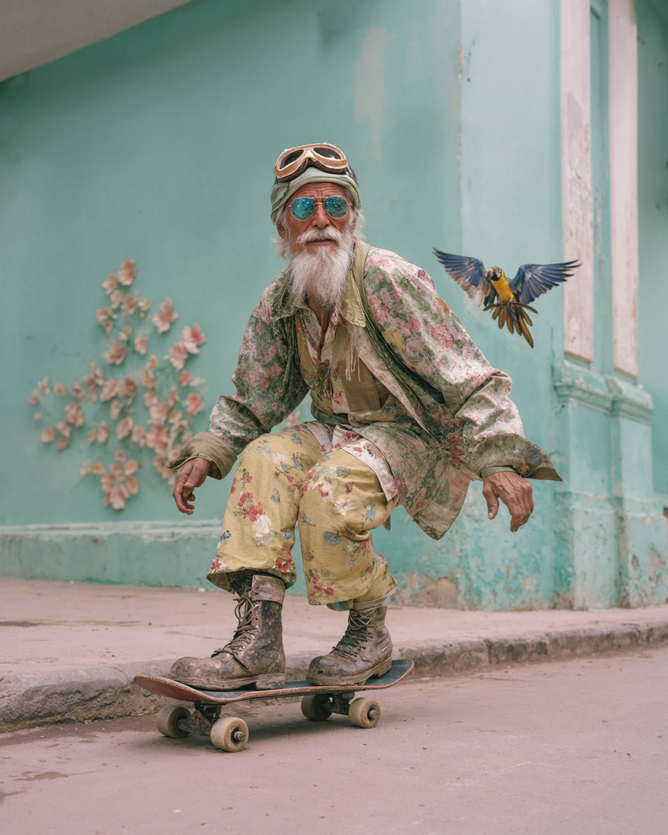 CARTAGENA SKATERS 004