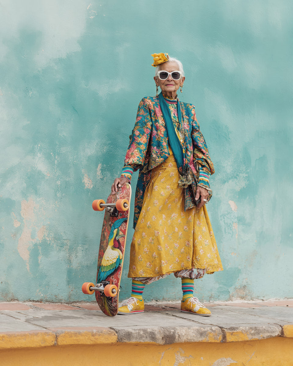 CARTAGENA SKATERS 005