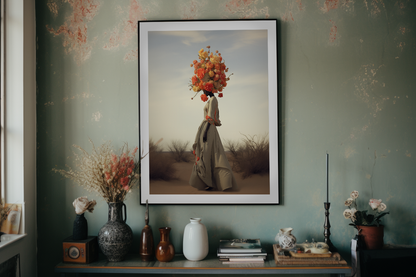 GROW 008