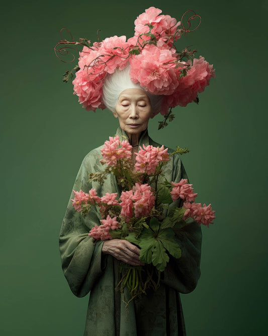 GROW 006